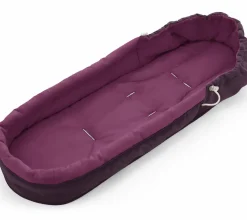 Stokke Scoot Softbag - Purple