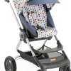 Stokke Scoot Style Kit - Retro Dots