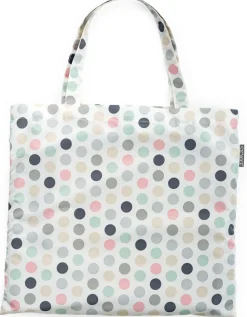 Stokke Scoot Style Kit - Soft Dots