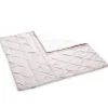 Stokke Sleepi Cover - Rose