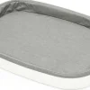 Stokke Sleepi Changer - White