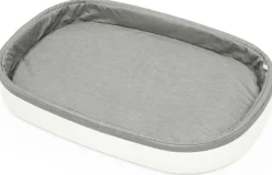 Stokke Sleepi Changer - White