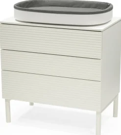 Stokke Sleepi Changer - White