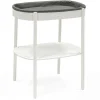 Stokke Sleepi Changing Table - White