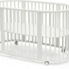 Stokke Sleepi Crib/Bed V3 - White