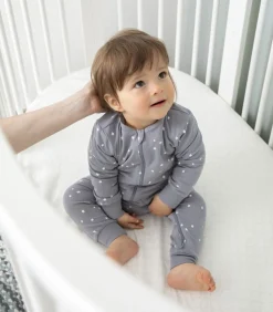 Stokke Sleepi Crib/Bed V3 - White