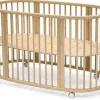 Stokke Sleepi Crib/Bed V3 - Natural