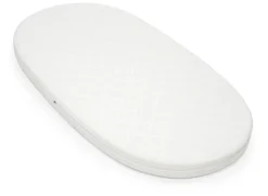 Stokke Sleepi Crib/Bed V3 Mattress Air
