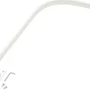 Stokke Sleepi Drape Rod V3 - White