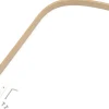 Stokke Sleepi Drape Rod V3 - Natural