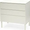 Stokke Sleepi Dresser - White