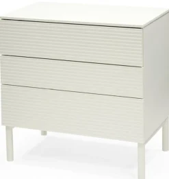 Stokke Sleepi Dresser - White