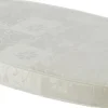 Stokke Sleepi Mattress Organic By Colgate