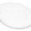 Stokke Sleepi Mini Mattress - White