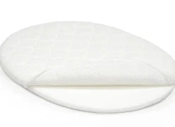 Stokke Sleepi Mini Mattress - White