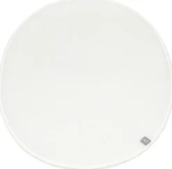 Stokke Sleepi Mini Mattress Protection Sheet - White