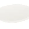 Stokke Sleepi Mini Organic Mattress