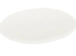 Stokke Sleepi Mini Organic Mattress