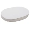 Stokke Sleepi Oval Mini Protection Sheet
