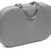 Stokke Snoozi Bag - Grey