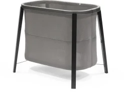 Stokke Snoozi Bassinet - Graphite Grey