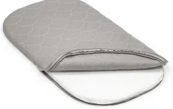 Stokke Snoozi Bassinet - Graphite Grey