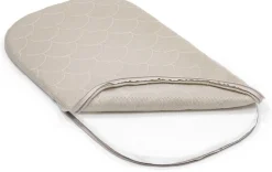 Stokke Snoozi Bassinet - Sandy Beige