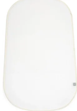 Stokke Snoozi Protection Sheet - White