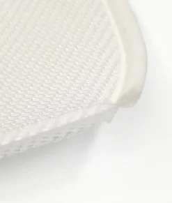 Stokke Snoozi Protection Sheet - White
