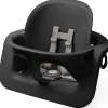 Stokke Steps Baby Set - Black