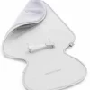 Stokke Stroller All Weather Inlay
