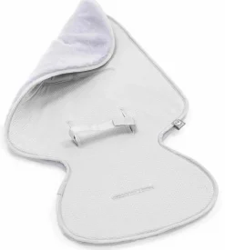 Stokke Stroller All Weather Inlay