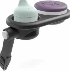 Stokke Stroller Snack Tray