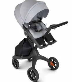 Stokke Stroller Snack Tray