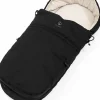 Stokke Stroller Softbag - Black
