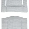 Stokke Tripp Trapp Classic Cushion2 - Nordic Blue