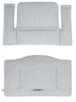 Stokke Tripp Trapp Classic Cushion2 - Nordic Blue