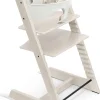 Stokke Tripp Trapp High Chair2 - Whitewash