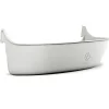Stokke Tripp Trapp Storage