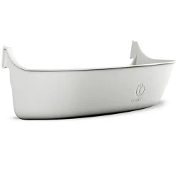 Stokke Tripp Trapp Storage