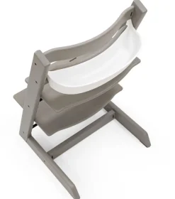 Stokke Tripp Trapp Storage