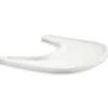Stokke Tripp Trapp Tray - White