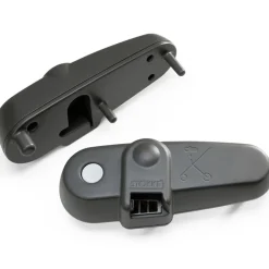 Stokke Xplory, Scoot, Beat & Trailz Car Seat Adapter - Peg Perego