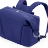 Stokke Xplory X Changing Bag - Royal Blue