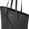 Stokke Xplory X Signature Changing Bag - Signature Black
