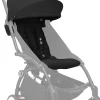 Stokke YOYO 6+ Color Pack - Black