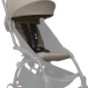 Stokke YOYO 6+ Color Pack - Taupe
