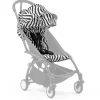 Stokke YOYO 6+ Color Pack - Zebra