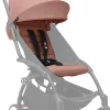Stokke YOYO 6+ Color Pack - Ginger