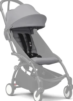 Stokke YOYO 6+ Color Pack - Stone